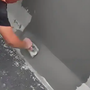 厦门GB50728一级聚合物改性水泥砂浆